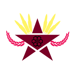 caglar121's emblem
