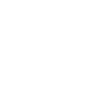 xSturmgewehr's emblem