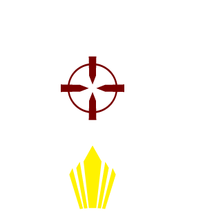 fox300607's emblem