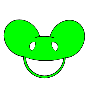 T0mbee's emblem