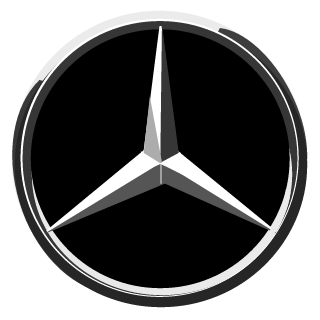 ox_mustafa's emblem