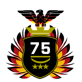 63xAtackPluSFu's emblem