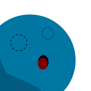 hitman43210's emblem