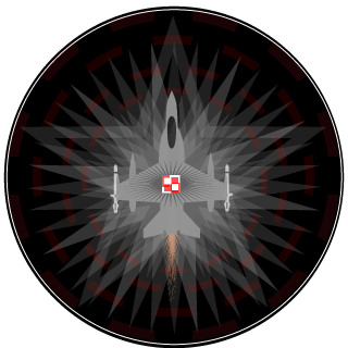 dcmr1888's emblem