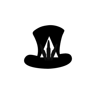 Demosteres25's emblem