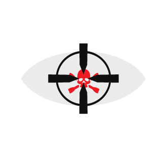 frnsz's emblem