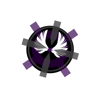 ohjaechaos's emblem