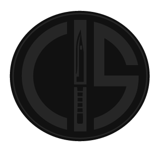 JooNi_Cis's emblem