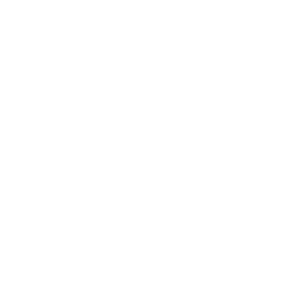 Warabeskel's emblem