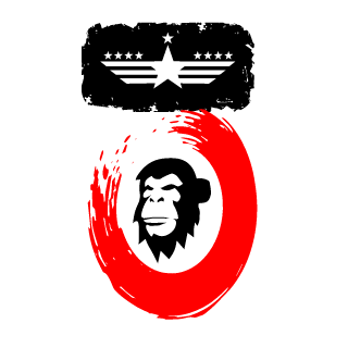 NSS_D3T0X's emblem