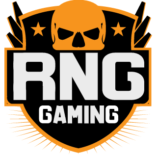 Renegados Gaming's emblem