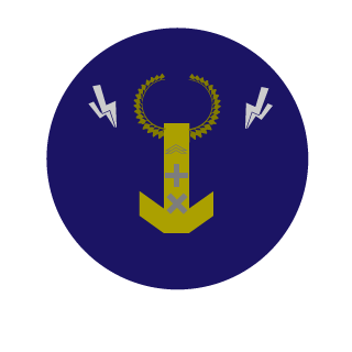 BoltActionBiscit's emblem