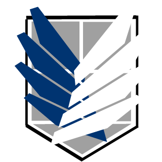 KitFX37's emblem