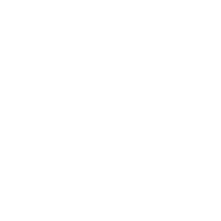 0owiwo0's emblem