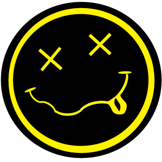 GusBuMan's emblem