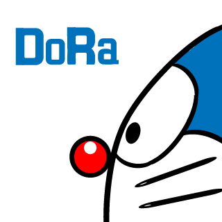 DoRa's emblem