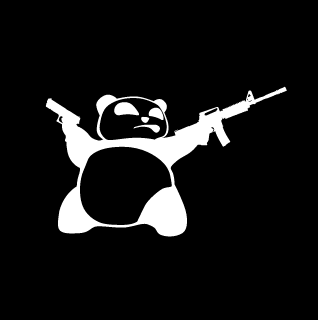 x-k1DPr0ToG3-x's emblem