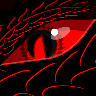 Drewski_203's emblem