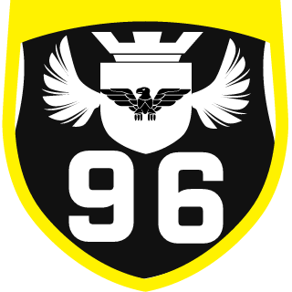 Bernhard_0096's emblem