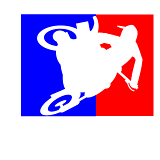 DEV0 v's emblem