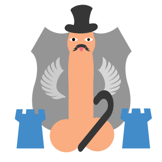 13820561871's emblem