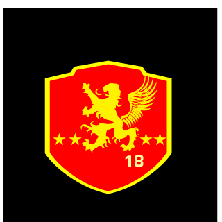 screaming-eagle0's emblem