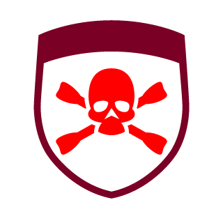 xSpankerSS's emblem