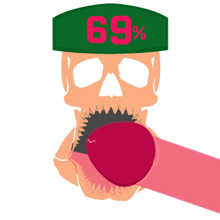 0tsosi_ne_trYAsi's emblem
