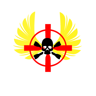 CogoHypado's emblem