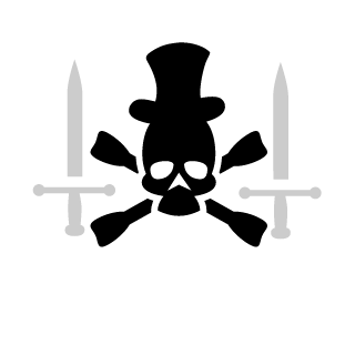 Kardanlm's emblem