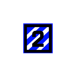 k9o3w's emblem