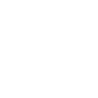 thexblades's emblem