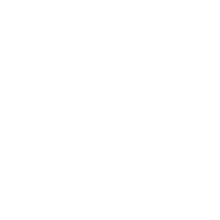 brkkrl4141's emblem