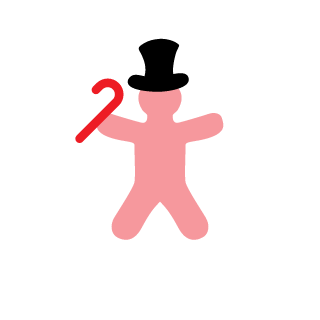 snowtoki's emblem