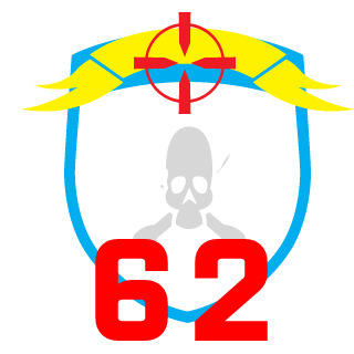 K62IronSights's emblem
