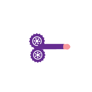420_noobscope's emblem