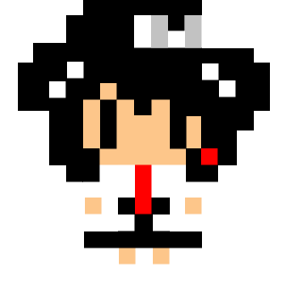 Namida008's emblem