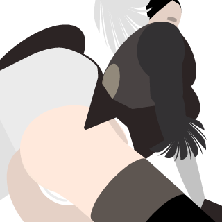 Swekyde's emblem