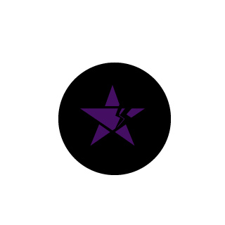 Arktosa's emblem