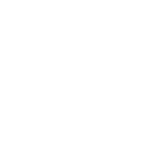Killing_Bullet95's emblem