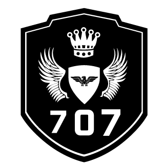 kketan77's emblem