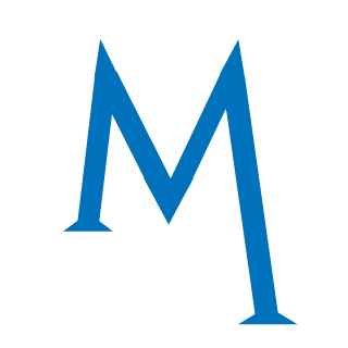 MERCENARIO BRASILEIROS's emblem