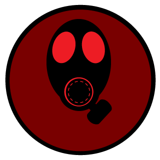 Kimanokid's emblem