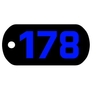 Papa_178's emblem