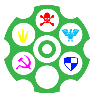 FuR4OlhO's emblem