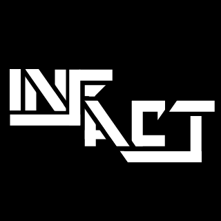 uNFixed1373's emblem