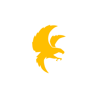 Favohh's emblem