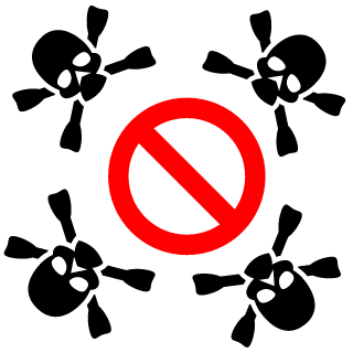 Elastic11's emblem