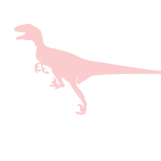 Iumi_x3's emblem