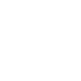 Les_nuages's emblem